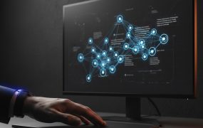 AI谋术赛道短视频高效起号方案：DeepSeek辅助两月涨粉78万实战教程