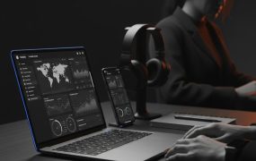 美国本土电商全流程实战：TikTok+小红书+本土银行，打造高效率跨境变现闭环