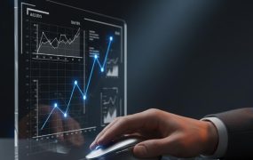 2026抖音全域投放宝典5.0：千川新规下的全域引流实战解决方案