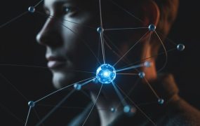 [开悟1.0] 强者认知系统：看透人性底层逻辑，重塑你的个人筹码与社交话语权