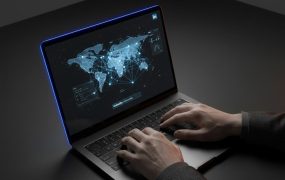 LinkedIn外貿獲客高階實戰：精準開發全球大客戶的AI自動化SOP