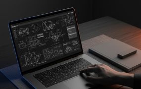 小红书AI原创教辅资料项目：自动化生成爆款笔记主图，实现零门槛闭环变现