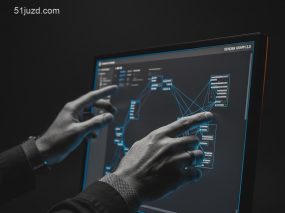 2025AI智能体应用入门教程：零基础打造自媒体自动化工作流方案，小白也能批量产出爆款