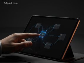 Coze工作流：古风育儿视频一键生成解决方案，赋能自媒体高效变现