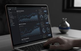 100分完美Listing打造方案：亚马逊跨境电商高转化运营SOP