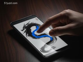 AI古诗词动画短视频制作实战教程：手机10分钟速成，助你快速打造万粉爆款号