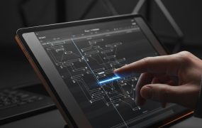 Coze工作流民间神话故事短视频自动化方案：小白低门槛日更爆款视频