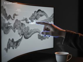 [AI一键生成国学心理学视频] 短视频带货一键成片变现方案：低门槛月入3W+实战教程