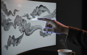 [AI一键生成国学心理学视频] 短视频带货一键成片变现方案：低门槛月入3W+实战教程