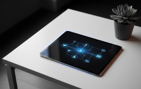 小红书虚拟矩阵3.0：虚拟产品自动化铺货变现，手把手教你搭建24小时自动收益系统