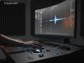 Sora2跨境电商英文短视频带货方案：零基础实现海外精准引流