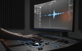 Sora2跨境电商英文短视频带货方案：零基础实现海外精准引流