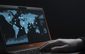 国际私域选品实战课：跨境电商蓝海选品与获客解决方案，精准锁定高利润爆款