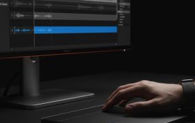 [短视频拉流涨粉玩法] 短视频快速起号涨粉全攻略：实现自然流万粉增长