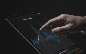 【孙向东抖音直播课】抖音千川全域起号实战方案：随心推配合千川放量提效系统