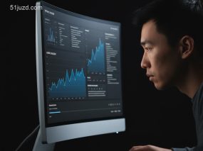 今日头条AI情感爆文变现项目：靠奇闻故事单篇变现300+，全流程自动化实操方案