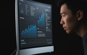 今日头条AI情感爆文变现项目：靠奇闻故事单篇变现300+，全流程自动化实操方案