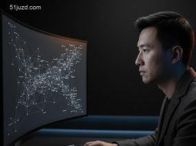 抖音起号运营全攻略：从认知纠偏到直播变现的闭环实战方案