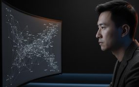 抖音起号运营全攻略：从认知纠偏到直播变现的闭环实战方案