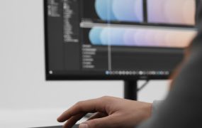 AI心理短视频项目实战：全自动生成治愈系爆款，掌握低门槛副业变现新路径