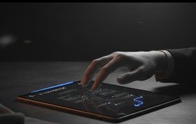 小红书虚拟店铺学科资料变现体系：从0到1实现全自动高收益方案