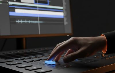 AI“孤独患者”治愈系视频实战全攻略：3天破10万点赞的情感赛道变现SOP