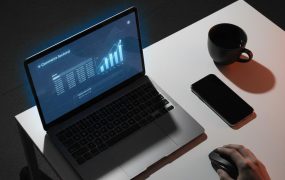 王校长拼多多全链路实操玩法：从选品到秒杀大促的高转化解决方案