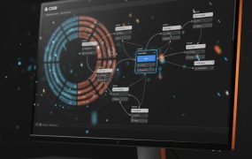 Coze扣子工作流道家玄学短视频自动化生成方案：0基础副业变现教程