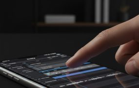 手机短视频人像剪辑与高级调色实战教程：从零打造爆款人像视觉效果