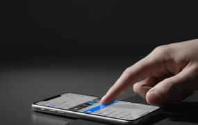 小红书起号全能课：从零打造爆款账号的全流程起号与变现解决方案