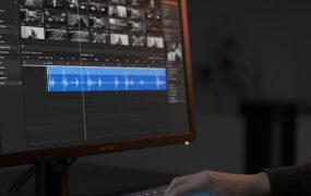 短剧拉新邪修玩法教程：直接抄作业，开启短视频高转化副业（日入1k+实操）