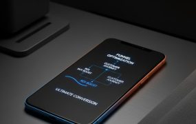 爆款文案撰写技巧：短视频万能标题模版与写作SOP，实现高转化涨粉