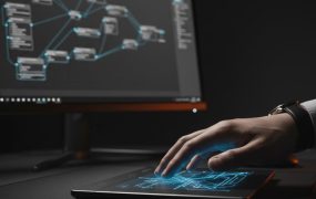 《AI批量产出获客文案》实体行业文案自动化实战方案：低成本实现流量爆发