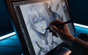 热门漫剧实战教学：自媒体漫剧短视频创作与变现方案，轻松入局分成计划