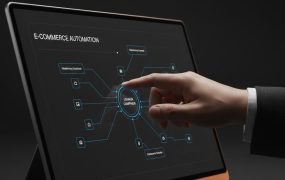 拼多多虚拟电商全教程：单人实操自动化变现，0成本开启日入100+被动收益