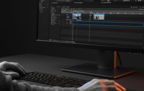 短剧剪辑运营培训班：短视频平台短剧剪辑与运营全流程，0基础快速变现方案