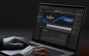 今日头条西瓜视频短视频直播实操变现课：0基础掌握流量密码实现变现