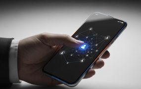 楚老师私域精细化运营与成交：私域全链路高转化SOP方案，让流量真正变留量