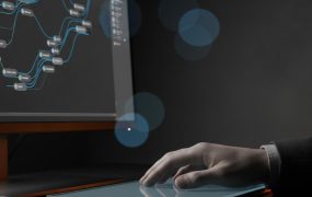 拼多多虚拟电商运营实战课：0基础无货源搞钱方案，轻松实现蓝海项目变现