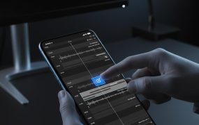 小说推文项目全流程实操：风景与聊天记录玩法，0粉也能做的低门槛副业变现方案