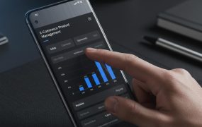 闲鱼运营技巧大全3.0二手电商引爆流量解决方案：从小白到爆单的实操全攻略