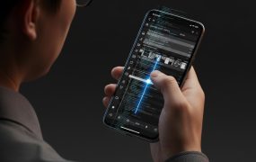 快手MT卡模版短视频过原创教程：暴力出框多米诺，带货剧情通杀