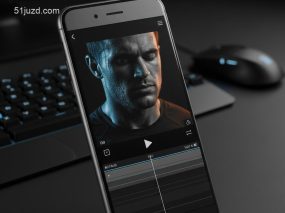 AI运动流汗美女自媒体起号实战：手机操作实现百万播放的爆款技术方案