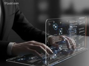 AI智能体短视频爆款内容创作全流程：DeepSeek赋能高效获客实战课