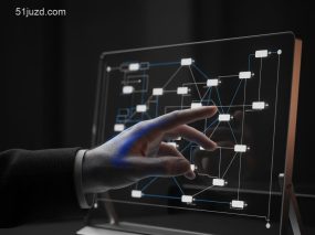 Coze智能体：短视频一键生成街头采访自动化方案，实现矩阵号高效批量起号
