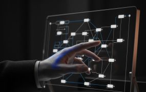 Coze智能体：短视频一键生成街头采访自动化方案，实现矩阵号高效批量起号