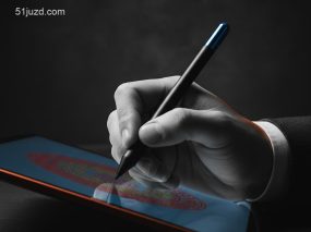 AI国潮招财壁纸实战课：0基础掌握批量出图SOP，开启副业搞钱新姿势