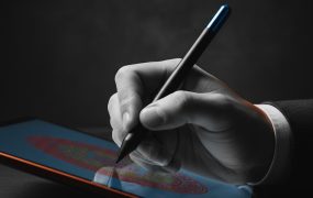 AI国潮招财壁纸实战课：0基础掌握批量出图SOP，开启副业搞钱新姿势