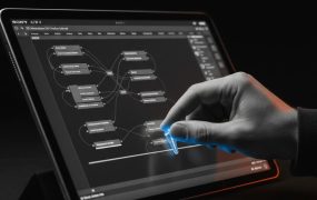 抖音短剧全攻略：个人动画博主付费短剧开通实操，告别信息差直接变现
