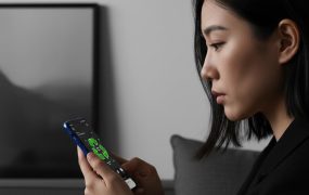 [线上旧衣回收] 闲置变现+代理推广全流程：手把手教你打造环保副业被动收入